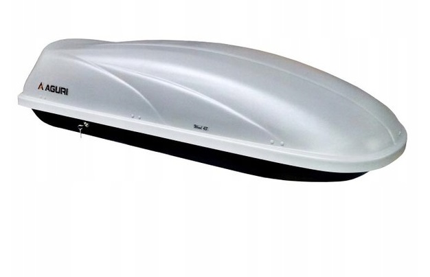 Aguri Wind 32